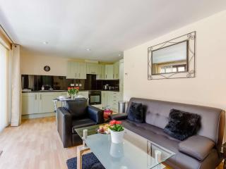 1 bed in Cinderford 82884 - Cinderford - 8