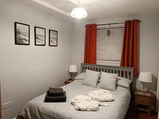 1 bed in Cinderford 82884 - 3