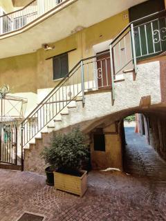 La casetta sul lago - 6