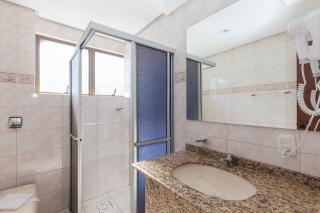 Hotel Letto Caxias - 7