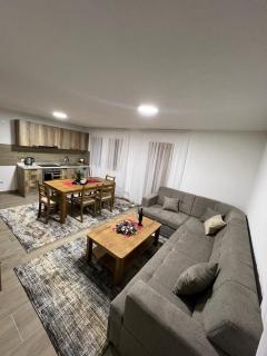 Villa Dejana Vlašić - Šišava - 0