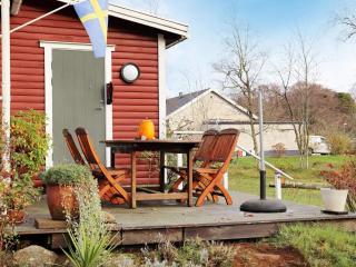 Holiday home Falkenberg XXXIII - Falkenberg - 6