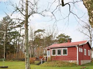 Holiday home Falkenberg XXXIII - Falkenberg - 7