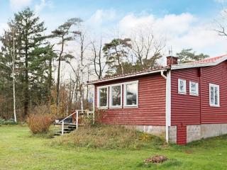 Holiday home Falkenberg XXXIII - Falkenberg - 4