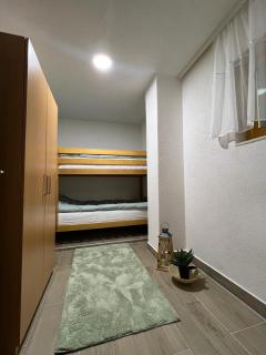 Villa Dejana Vlašić - Šišava - 1