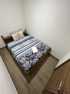 Villa Dejana Vlašić - Šišava - 4