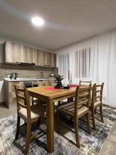 Villa Dejana Vlašić - Šišava - 8