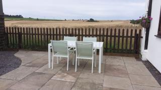 Paddock Bungalow - 8