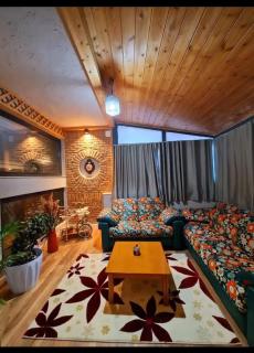 Vila Mariss - Korçë - 4