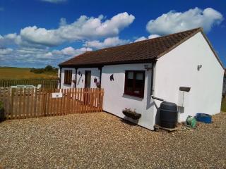 Paddock Bungalow - Mundesley - 0
