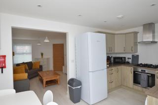 Park View, 24 Randall Crescent - Cromer - 6