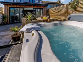 2 bed property in Aberaeron 77833 - Aberaeron - 0