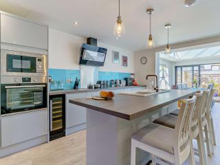 2 bed property in Aberaeron 77833 - Aberaeron - 6