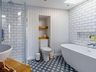 2 bed property in Aberaeron 77833 - Aberaeron - 1
