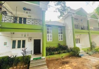 Goa Suites Holiday Home - Calangute - 6