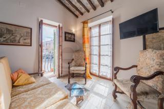 Appartamento La Scaletta - Capoliveri - 8