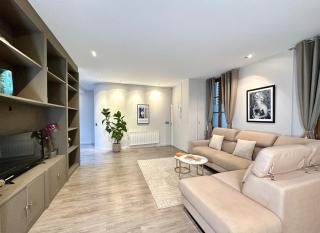 Luxurious Flat in Saint-Germain-des-Prés - Paris - 8