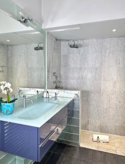 Luxurious Flat in Saint-Germain-des-Prés - Paris - 4