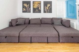 Port de la Selva 100 Apartamento en la Costa Brava - 3