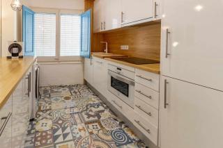 Port de la Selva 100 Apartamento en la Costa Brava - 2