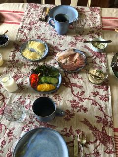 Vasatorps Matologi - 3