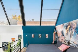 Jungle Chic - Bourgoin - 2