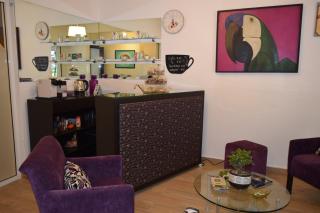 Hotel Condesa 185 - 3