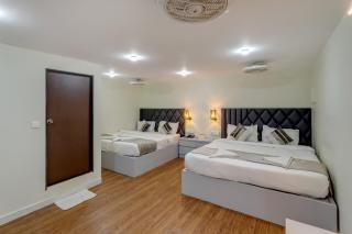 La baga Beach Hotel By Orion Hotels - Calangute - 5