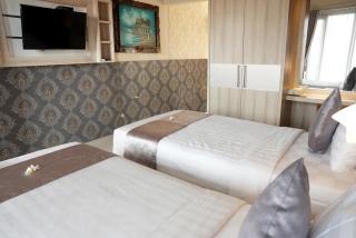 North Wing Canggu Resort - 2