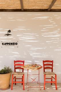 Village Heights Resort - 2