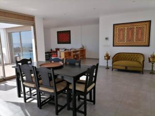 Villa Colucci - 4