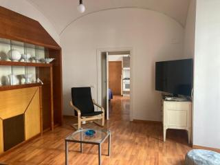 D116 Home - Your Perfect Place - Nápoles - 4