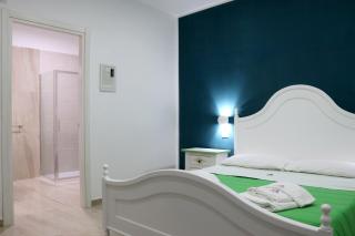 B&B Villa Anna - Paestum - 4