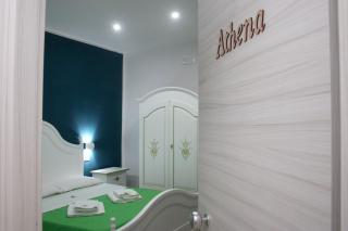 B&B Villa Anna - Paestum - 7