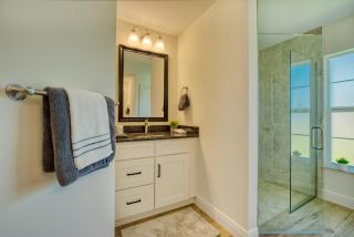VILLA APOLLO - 3,5 BEDS - 2,5 BATHS - 8 GUESTS - WATERVIEW & POOL/SPA - INCL. 10% OFF BOAT RENTAL - Cape Coral - 4