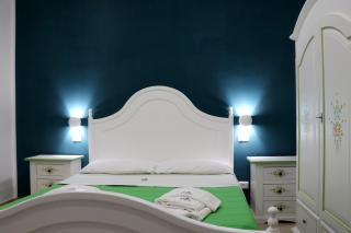 B&B Villa Anna - Paestum - 6