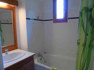 Appartement 3 pièces 8 personnes avec balcon à 100m des remontées mécaniques - FR-1-561-25 - 3