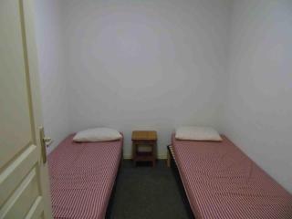 Appartement 3P 8 pers. à Valfréjus, balcon ouest, proche télécabine et commerces 조 - FR-1-561-59 - Valfréjus - 4