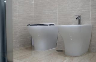 B&B Villa Anna - Paestum - 2