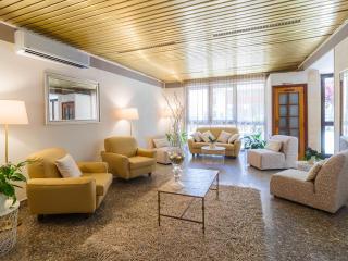 Hotel Corallo - Giulianova - 9