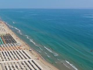 Hotel Corallo - Giulianova - 6
