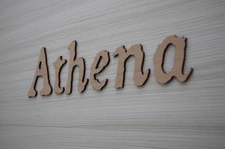B&B Villa Anna - Paestum - 8