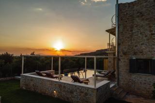 Villa Nora - Riglia - 7