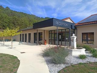 Résidence Services Séniors - Montignac - 9