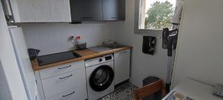 Studio Les Corsaires - 2