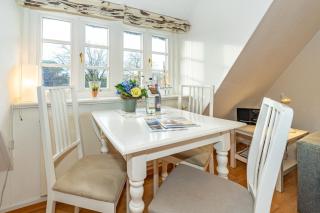 Altstadttor 10 - Westerland - 9