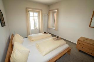 Villa Hartenfels 1 - Scuol - 4