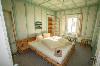 Villa Hartenfels 1 - 1