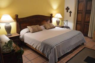 en corazón centro Histórico, - 3