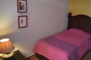 en corazón centro Histórico, - 2